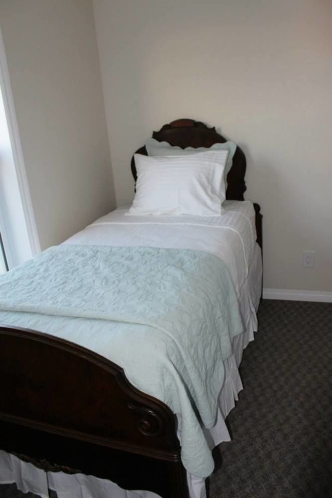 Honeycomb Bed & Breakfast Onanole Exterior foto